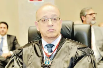 advogada-comenta-fala-de-desembargador-sobre-ordem-de-parada:-‘independencia-como-prerrogativa’