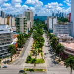 revitalizar-o-centro-de-goiania-exige-mais-do-que-levar-moradores,-apontam-especialistas