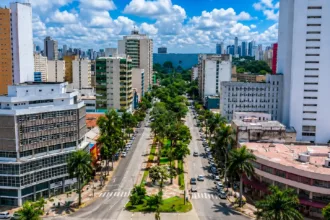revitalizar-o-centro-de-goiania-exige-mais-do-que-levar-moradores,-apontam-especialistas