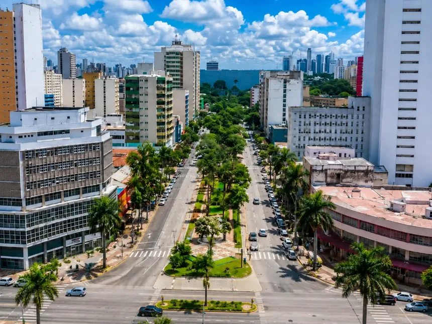 Revitalizar o Centro de Goiânia exige mais do que levar moradores, apontam especialistas 1 revitalizar-o-centro-de-goiania-exige-mais-do-que-levar-moradores,-apontam-especialistas