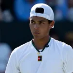 guto-miguel-ira-enfrentar-nick-kyrgios-na-estreia-do-uts-rio