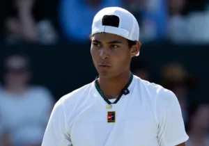 guto-miguel-ira-enfrentar-nick-kyrgios-na-estreia-do-uts-rio