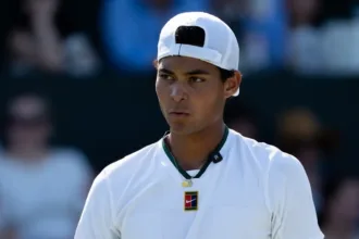 guto-miguel-ira-enfrentar-nick-kyrgios-na-estreia-do-uts-rio