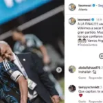 preguica-ou-supersticao?-messi-repete-legenda-de-post-da-classificacao-a-final-da-copa-de-2022