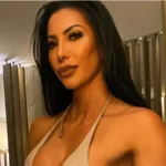 mae-de-um-dos-filhos-de-ronaldo-fenomeno-revela-pedidos-inusitados-no-onlyfans;-veja-fotos
