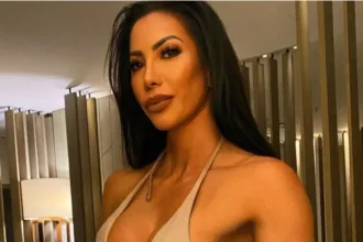 Michele Umezu no OnlyFans revelações inusitadas
