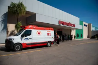 senado-aprova-penas-maiores-em-crimes-contra-professores-e-medicos