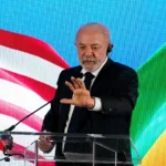 Governo Lula responde ao tarifaço Brasil EUA