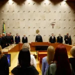 Servidor público condenado por fraude de seguro após amputar o próprio pé