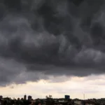 Intoxicação por metanol em São Paulo