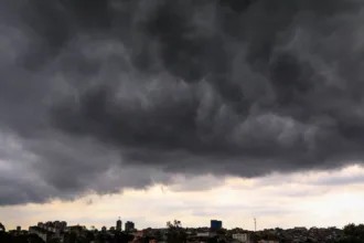 Intoxicação por metanol em São Paulo