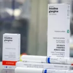 Acidente em trilha de Maricá com queda fatal na Gruta do Spar
