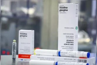 Acidente em trilha de Maricá com queda fatal na Gruta do Spar