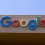 Google e OpenAI sob regulamentação da UE