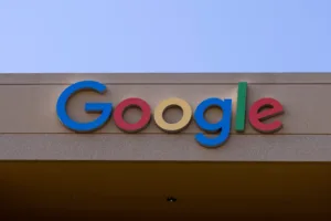 Google e OpenAI sob regulamentação da UE