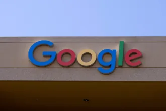 Google e OpenAI sob regulamentação da UE