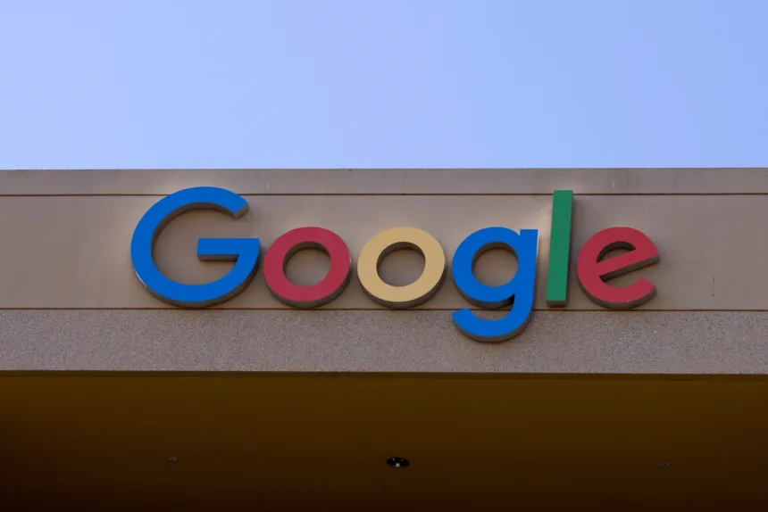 UE obriga Google a abrir serviços para OpenAI e outras concorrentes; entenda 1 Google e OpenAI sob regulamentação da UE