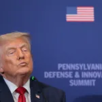 Argumentos do tarifaço contra o Brasil pelo governo Trump
