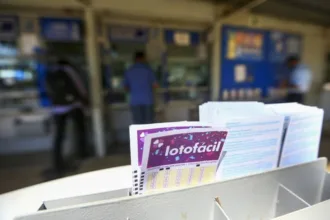 Resultados Lotofácil 3737 números sorteados