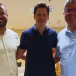 mobiliza-anuncia-apoio-a-reeleicao-de-daniel-vilela-e-planeja-bancada-na-alego