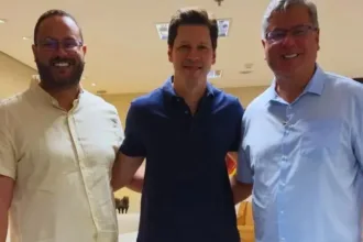 mobiliza-anuncia-apoio-a-reeleicao-de-daniel-vilela-e-planeja-bancada-na-alego