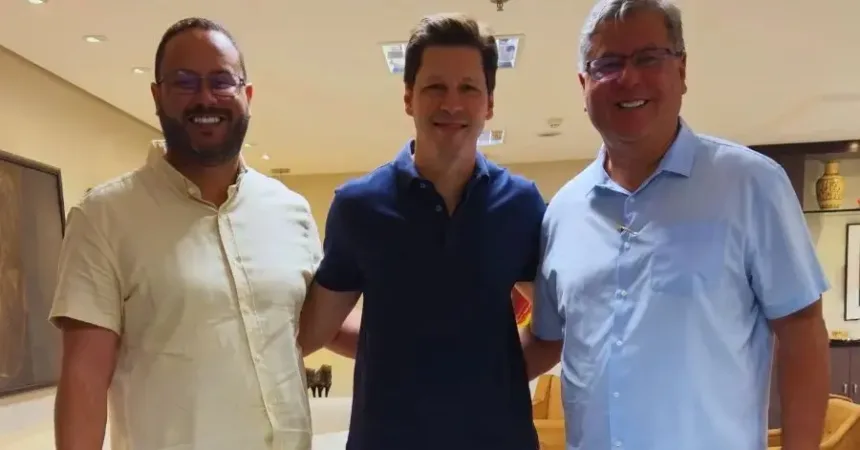 Mobiliza anuncia apoio à reeleição de Daniel Vilela e planeja bancada na Alego 1 mobiliza-anuncia-apoio-a-reeleicao-de-daniel-vilela-e-planeja-bancada-na-alego