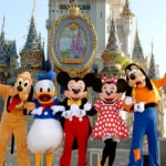 turista-morre-em-atracao-da-disney-em-orlando;-veja-o-que-aconteceu