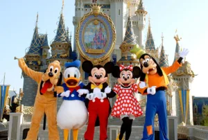 turista-morre-em-atracao-da-disney-em-orlando;-veja-o-que-aconteceu