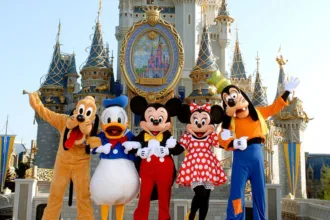 turista-morre-em-atracao-da-disney-em-orlando;-veja-o-que-aconteceu