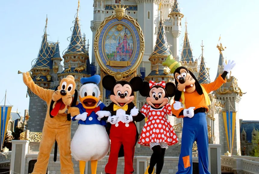 Turista morre em atração da Disney em Orlando; veja o que aconteceu 1 turista-morre-em-atracao-da-disney-em-orlando;-veja-o-que-aconteceu
