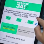 contribuintes-tem-ate-31-de-julho-para-negociar-dividas-com-descontos-de-ate-99%-em-goias