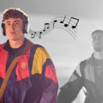 Playlist seleção Espanha com música brasileira em destaque