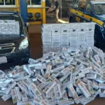 homem-e-preso-com-17-mil-cigarros-contrabandeados-em-mineiros