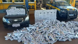 homem-e-preso-com-17-mil-cigarros-contrabandeados-em-mineiros