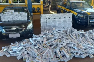 homem-e-preso-com-17-mil-cigarros-contrabandeados-em-mineiros