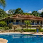 hotel-fazenda-perto-de-goiania:-12-opcoes-incriveis-para-relaxar-na-natureza