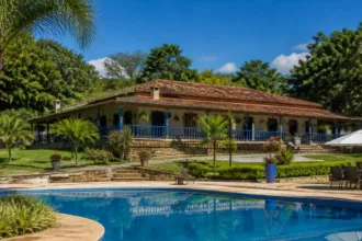hotel-fazenda-perto-de-goiania:-12-opcoes-incriveis-para-relaxar-na-natureza
