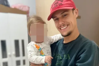 Anulação de júri pelo TJGO no caso de motorista