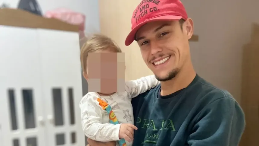 TJGO anula júri que condenou motorista a 52 anos por morte de PMs do COD 1 tjgo-anula-juri-que-condenou-motorista-a-52-anos-por-morte-de-pms-do-cod