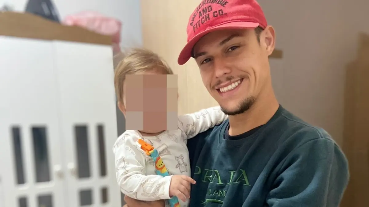 TJGO anula júri que condenou motorista a 52 anos por morte de PMs do COD