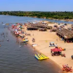 quais-sao-os-melhores-pontos-turisticos-de-aruana-alem-do-rio-araguaia?-veja
