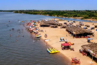 quais-sao-os-melhores-pontos-turisticos-de-aruana-alem-do-rio-araguaia?-veja