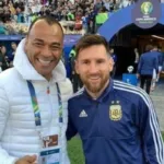 messi-iguala-cafu-e-alcanca-feito-historico-em-finais-de-copa-do-mundo
