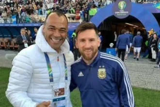 messi-iguala-cafu-e-alcanca-feito-historico-em-finais-de-copa-do-mundo