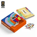 hora-de-completar!-panini-inicia-venda-de-figurinhas-faltantes-do-album-da-copa