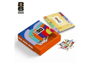 hora-de-completar!-panini-inicia-venda-de-figurinhas-faltantes-do-album-da-copa