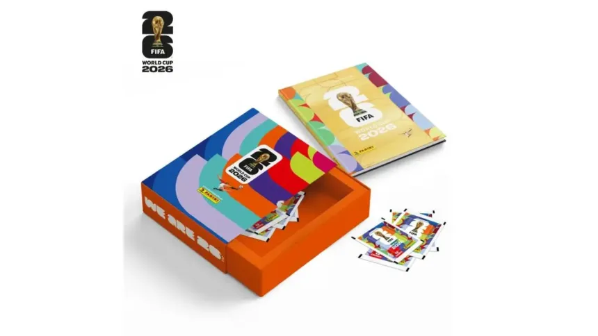 Hora de completar! Panini inicia venda de figurinhas faltantes do álbum da Copa 1 hora-de-completar!-panini-inicia-venda-de-figurinhas-faltantes-do-album-da-copa