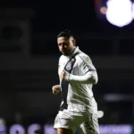 Ponte Preta enfrenta derrotas consecutivas na Série B
