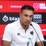 tecnico-do-dragao-relembra-passagem-marcante-pelo-athletic-mg:-“fundamental-na-minha-historia”