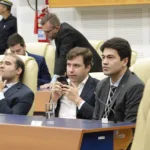 goiania-remaneja-r$-28-milhoes-para-garantir-execucao-de-emendas-de-vereadores